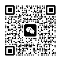 WeChat