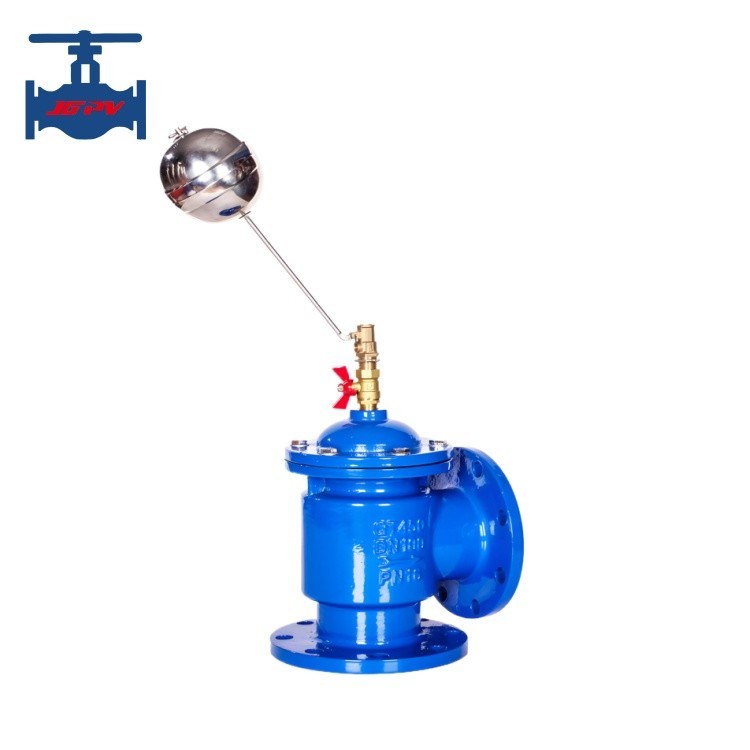 403 Forbidden Hydraulic Flow Control Valve with Precision Engineering ...